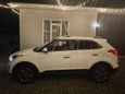 SUV   Hyundai Creta 2019 , 1645000 , 