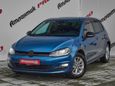  Volkswagen Golf 2013 , 1380000 , 