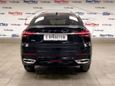 SUV   Haval F7x 2022 , 1720000 , 