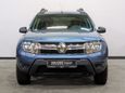 SUV   Renault Duster 2016 , 1299000 , 