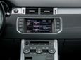 SUV   Land Rover Range Rover Evoque 2013 , 2150000 , 