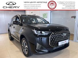 SUV   Chery Tiggo 7L 2025 , 2780000 , 