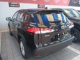SUV   Toyota Corolla Cross 2025 , 2510000 , 