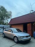  Audi A6 1998 , 450000 , 