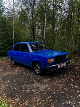   2107 2006 , 100000 , 