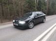  Skoda Octavia 2007 , 480000 , 