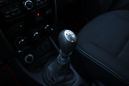 SUV   Nissan Terrano 2017 , 1160000 , 