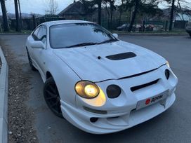  3  Toyota Celica 1999 , 700000 , 