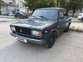   2107 1999 , 120000 , 