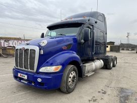   Peterbilt 387 2003 , 1300000 , 