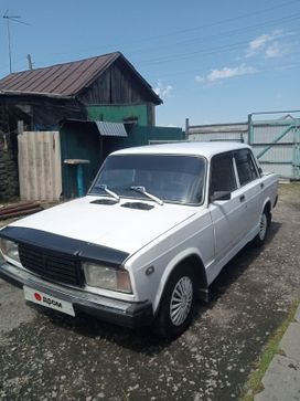   2107 2004 , 125000 , 