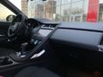 SUV   Jaguar E-Pace 2020 , 3430000 , --
