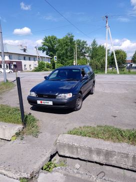  Toyota Caldina 1995 , 180000 , 