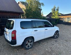  Toyota Probox 2002 , 285000 , 