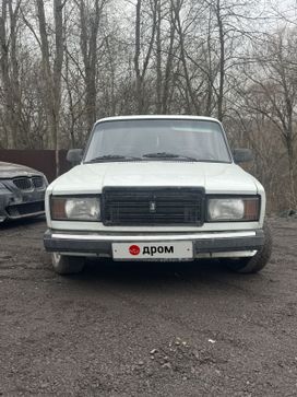   2107 1987 , 250000 , 