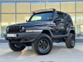  3    2008 , 1250000 , 