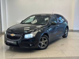  Chevrolet Cruze 2012 , 600000 , 