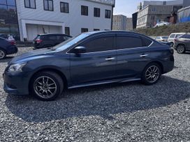  Nissan Sylphy 2014 , 1300000 , 