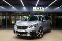 SUV   Peugeot 3008 2018 , 1639000 , 