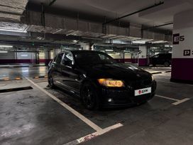  BMW 3-Series 2009 , 1250000 , 