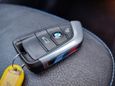 SUV   BMW X1 2016 , 2160000 , -