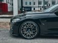  BMW M4 2016 , 5500000 , 