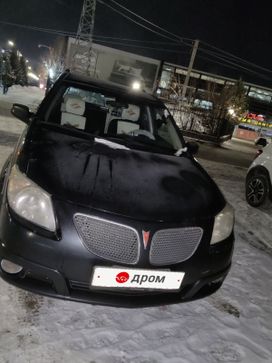  Pontiac Vibe 2004 , 300000 , 