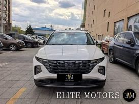 SUV   Hyundai Tucson 2022 , 1850090 , 