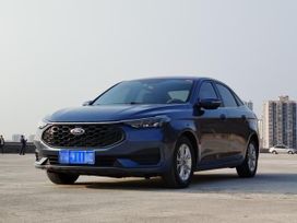  Ford Escort 2021 , 1000000 , 