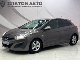  Hyundai i30 2012 , 930000 , 