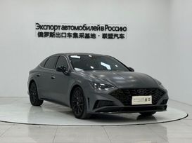  Hyundai Sonata 2022 , 1871700 , 
