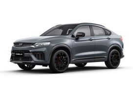 SUV ��� ����������� Geely Tugella 2024 ����, 3920000 ������, �����-���������