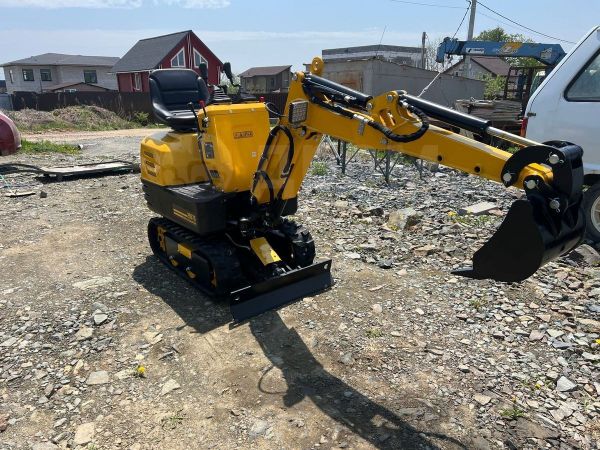 - JCB Midi CX 2024 , 345000 , 