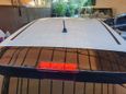  Nissan Leaf 2017 , 1150000 , 
