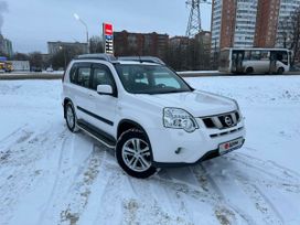 SUV   Nissan X-Trail 2013 , 1575000 , 