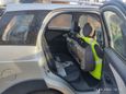  Chery indiS S18D 2013 , 400000 , 