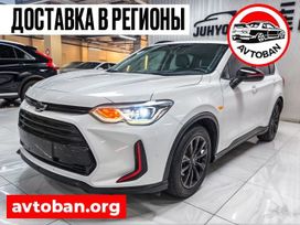    Chevrolet Orlando 2022 , 1555000 , 