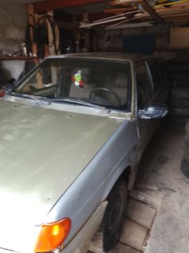   2115  2005 , 45000 , 