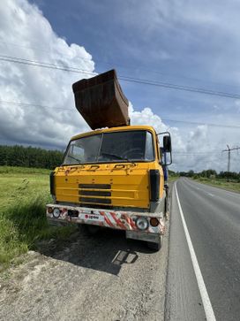 - Tatra UDS-214 2001 , 2500000 , -
