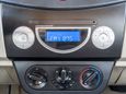 Lifan Smily 2011 , 259000 , 