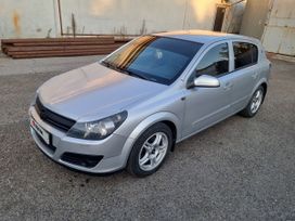  Opel Astra 2005 , 470000 , 