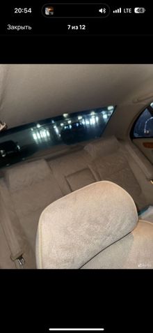  Bluebird Sylphy