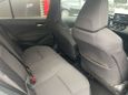  Toyota Corolla 2021 , 1630000 , 