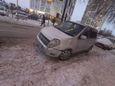  Mitsubishi Mirage Dingo 2000 , 145000 , 