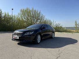  Toyota Camry 2012 , 1820000 ,  