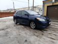  Toyota Matrix 2008 , 875000 , -