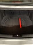  Hyundai Elantra 2023 , 2250000 , 