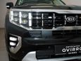 SUV   Kia Mohave 2022 , 8295000 , 