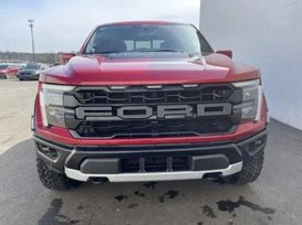  Ford F150 2025 , 9220000 , 