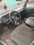   2105 2000 , 75000 , 